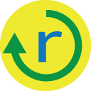 Relay-autobooker-logo Amazon Relay Autobooker